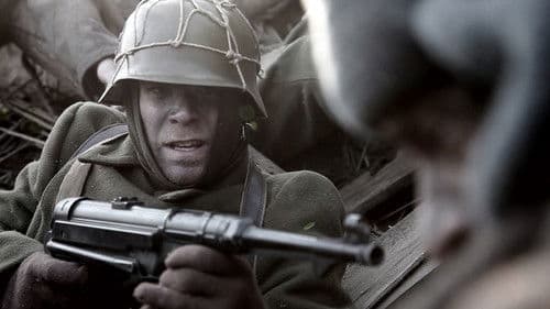 Himmelfahrtskommando Ostfront Bild 6