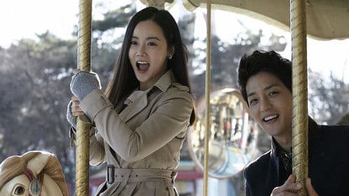 한 번도 안 해본 여자 Bild 4