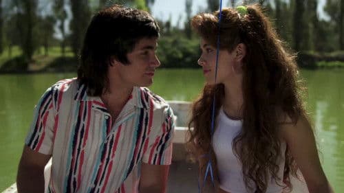 Gloria Trevi: Ellas soy yo Bild 4