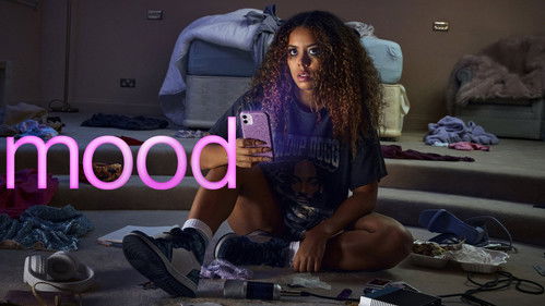 Mood Bild 4