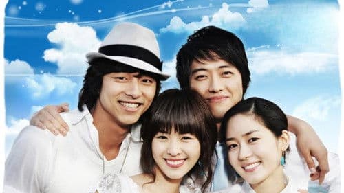 어느 멋진 날 Bild 2