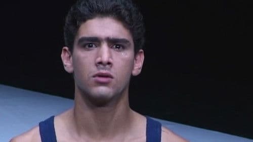 Vie et mort de Pier Paolo Pasolini Bild 1