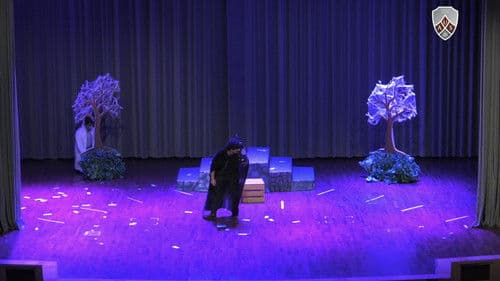 Pandora's Paradox 2: The Musical Bild 7