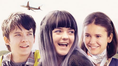 Then Came You Bild 6