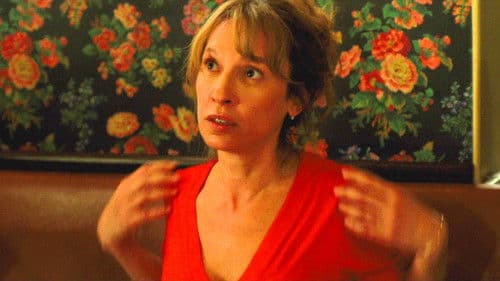 Mein Ein, mein Alles Bild 7