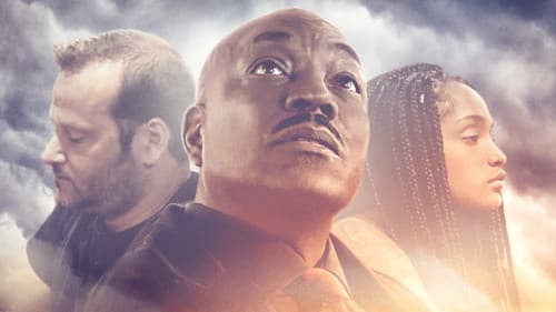 Diamond in the Rough Bild 5