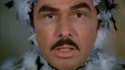 Der rasende Gockel Bild 4