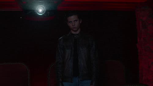 Sinister Seduction Bild 4