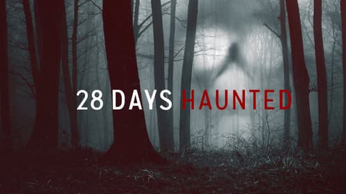 28 Days Haunted Bild 3