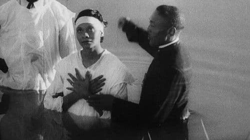 The Blood of Jesus Bild 2