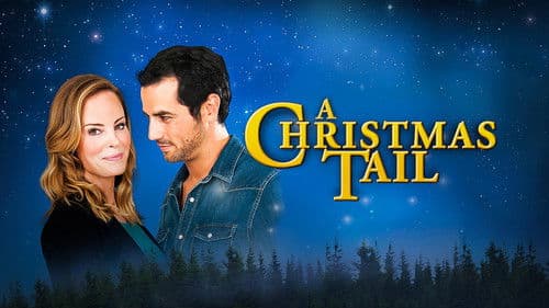 A Christmas Tail Bild 3