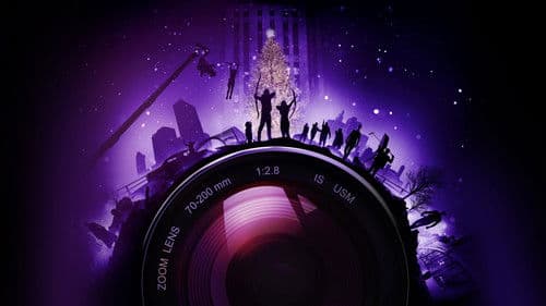 GEMEINSAM UNBESIEGBAR: Das Making of Hawkeye Bild 4