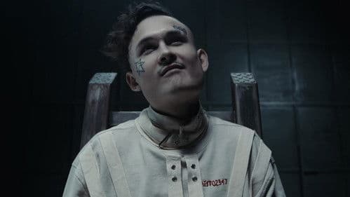 Последний трек Bild 1