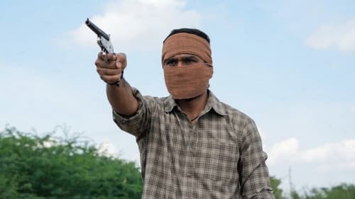 கர Bild 4