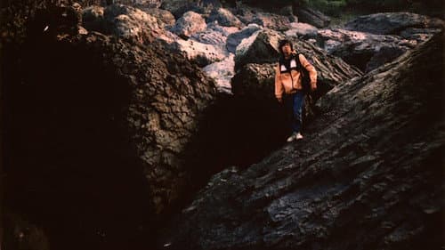 Sao Hoả Nơi Đáy Giếng Bild 1