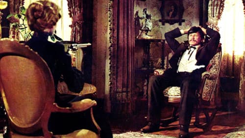 Zwischen Zwölf und Drei Bild 5