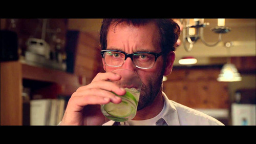 Words & Pictures Bild 2