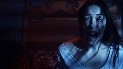 13 Slays Till X-Mas Bild 1