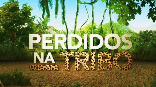 Perdidos na Tribo Bild 2