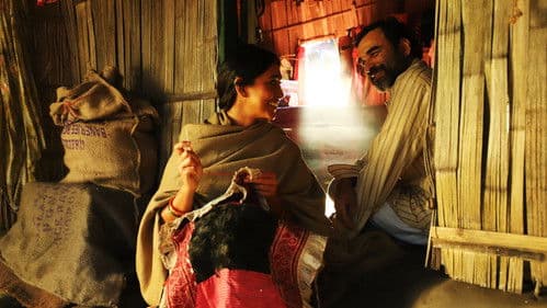 शेरदिल: द पीलीभीत सागा Bild 2