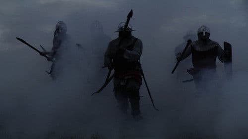 Battle Castle Bild 2