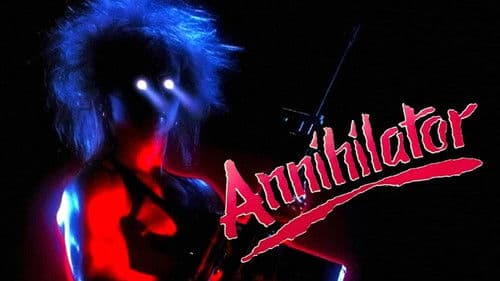 Die Androiden - Sie sind unter uns Bild 1