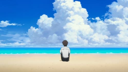 Evangelion: 3.0+1.01 Thrice Upon A Time Bild 6