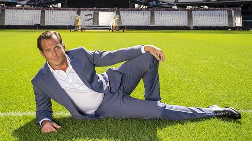 The First Team Bild 4