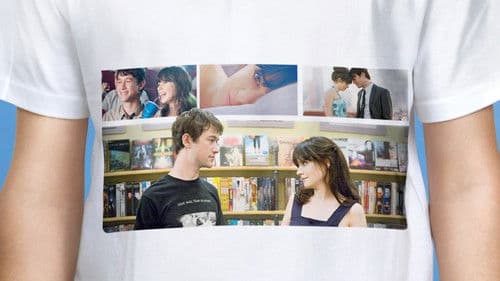 (500) Days of Summer Bild 8