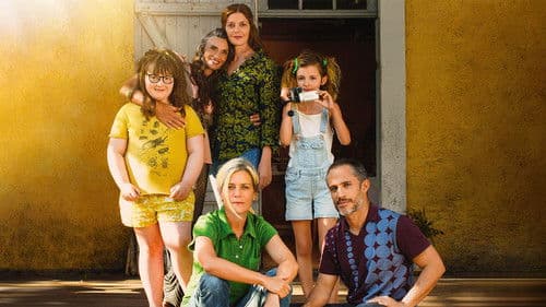 Dieser eine Sommer Bild 1