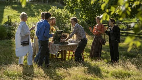 Tillsammans 99 Bild 4