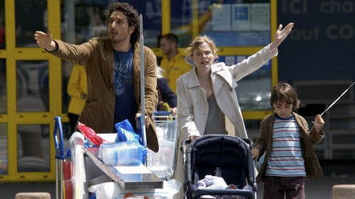 Tellement proches Bild 6