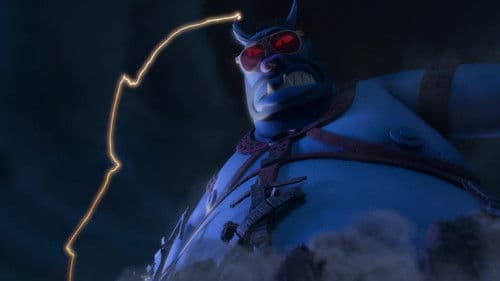 Wendell & Wild Bild 7