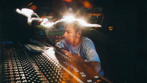 DJ Mehdi: Made in France Bild 2