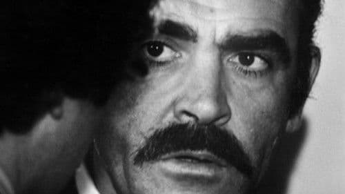 Sein Leben in meiner Gewalt Bild 5