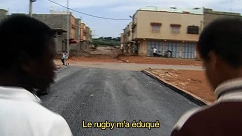 Les Enfants de l’ovale... Un essai qui transforme ! Bild 5