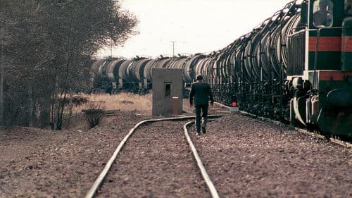 Es ist Winter Bild 6