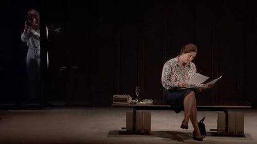 Simone Veil - Les combats d'une effrontée Bild 3