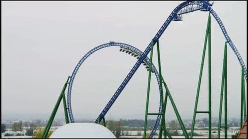 Paris'in Sırrı Bild 4