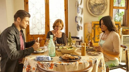 Zum Teufel mit der Wahrheit! Bild 6