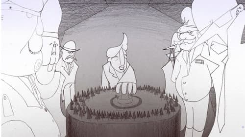 Telltale Tellus Bild 1