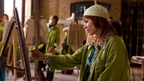 L'Empire Bo$$é Bild 1