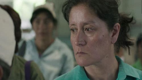 La mujer de barro Bild 1