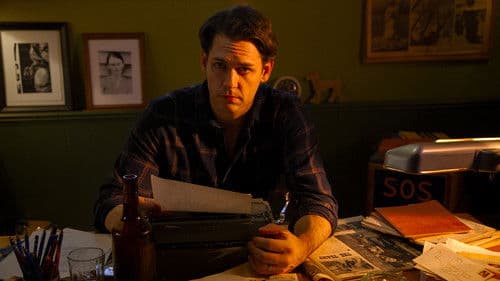 The Tramp's New World Bild 1