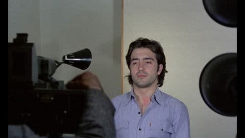 Libertad provisional Bild 1