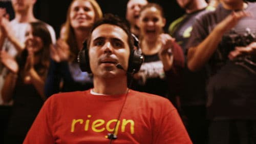 Noobz - Game Over Bild 8