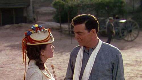 Schüsse in Neu Mexiko Bild 8