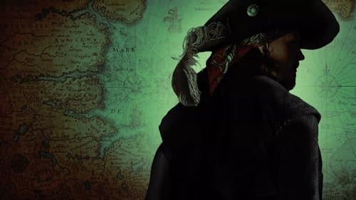 Piraten - Die Geschichten Hinter Den Legenden Bild 1