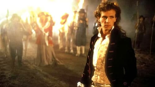 Chouans! - Revolution und Leidenschaft Bild 6