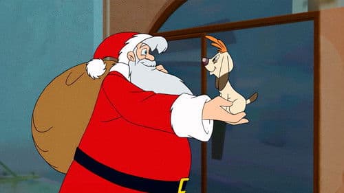 Rovelló. Un Nadal sense Noel Bild 2